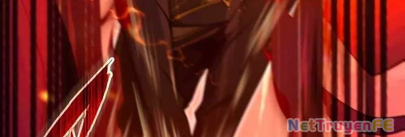 Zero 0 - Vựơt Qua Cả Ma Pháp Thời Không Chapter 17 - Trang 3