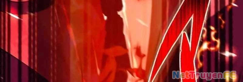 Zero 0 - Vựơt Qua Cả Ma Pháp Thời Không Chapter 17 - Trang 3