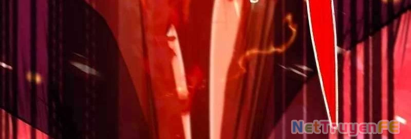 Zero 0 - Vựơt Qua Cả Ma Pháp Thời Không Chapter 17 - Trang 3