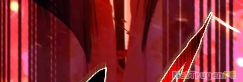 Zero 0 - Vựơt Qua Cả Ma Pháp Thời Không Chapter 17 - Trang 3