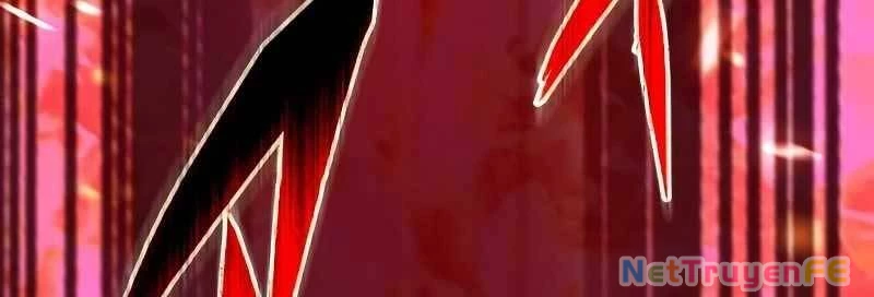 Zero 0 - Vựơt Qua Cả Ma Pháp Thời Không Chapter 17 - Trang 3