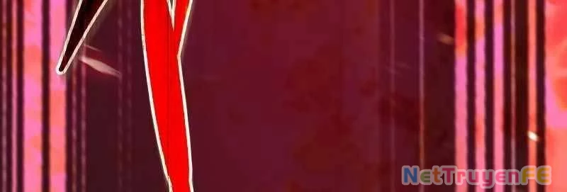 Zero 0 - Vựơt Qua Cả Ma Pháp Thời Không Chapter 17 - Trang 3