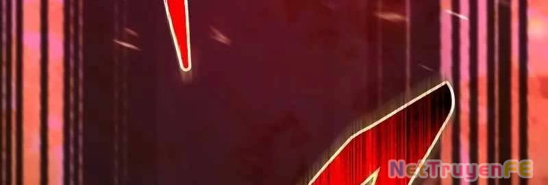 Zero 0 - Vựơt Qua Cả Ma Pháp Thời Không Chapter 17 - Trang 3