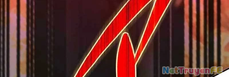 Zero 0 - Vựơt Qua Cả Ma Pháp Thời Không Chapter 17 - Trang 3