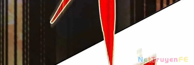 Zero 0 - Vựơt Qua Cả Ma Pháp Thời Không Chapter 17 - Trang 3