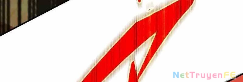 Zero 0 - Vựơt Qua Cả Ma Pháp Thời Không Chapter 17 - Trang 3