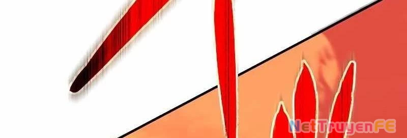 Zero 0 - Vựơt Qua Cả Ma Pháp Thời Không Chapter 17 - Trang 3