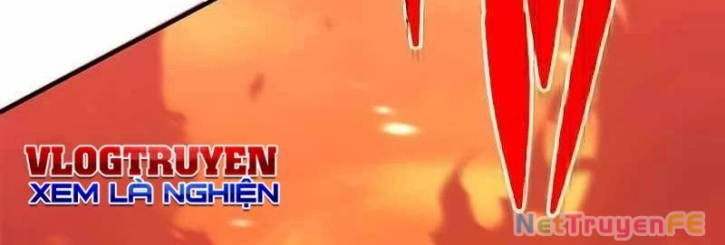 Zero 0 - Vựơt Qua Cả Ma Pháp Thời Không Chapter 17 - Trang 3