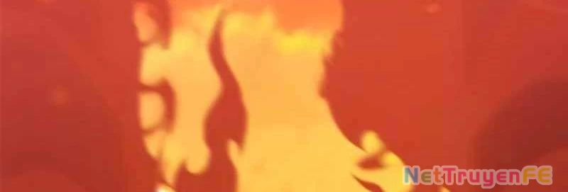 Zero 0 - Vựơt Qua Cả Ma Pháp Thời Không Chapter 17 - Trang 3