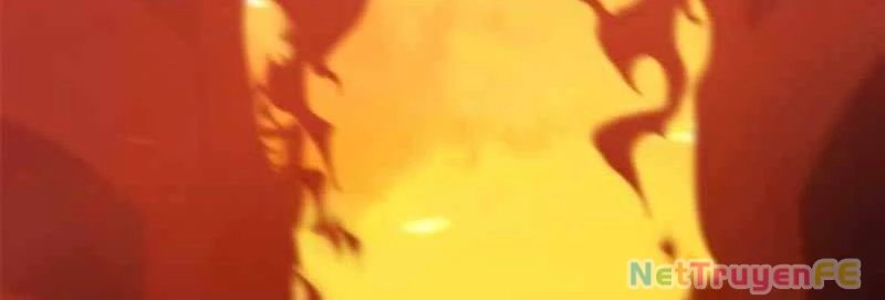 Zero 0 - Vựơt Qua Cả Ma Pháp Thời Không Chapter 17 - Trang 3