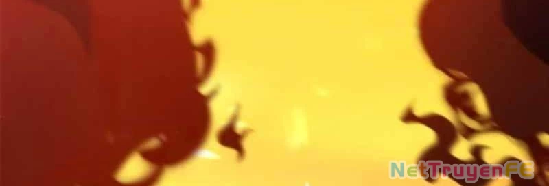 Zero 0 - Vựơt Qua Cả Ma Pháp Thời Không Chapter 17 - Trang 3