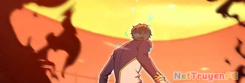 Zero 0 - Vựơt Qua Cả Ma Pháp Thời Không Chapter 17 - Trang 3