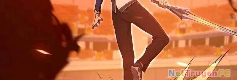 Zero 0 - Vựơt Qua Cả Ma Pháp Thời Không Chapter 17 - Trang 3