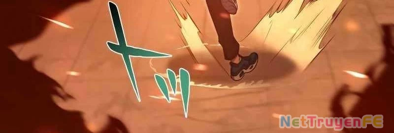 Zero 0 - Vựơt Qua Cả Ma Pháp Thời Không Chapter 17 - Trang 3