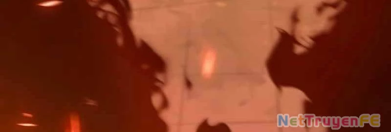 Zero 0 - Vựơt Qua Cả Ma Pháp Thời Không Chapter 17 - Trang 3