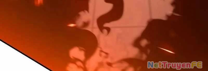 Zero 0 - Vựơt Qua Cả Ma Pháp Thời Không Chapter 17 - Trang 3