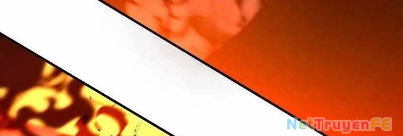 Zero 0 - Vựơt Qua Cả Ma Pháp Thời Không Chapter 17 - Trang 3