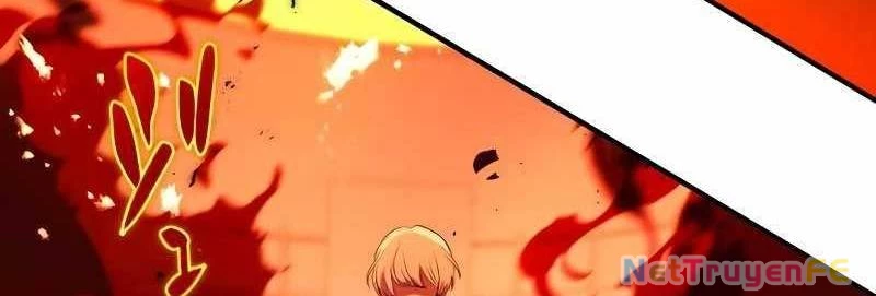 Zero 0 - Vựơt Qua Cả Ma Pháp Thời Không Chapter 17 - Trang 3