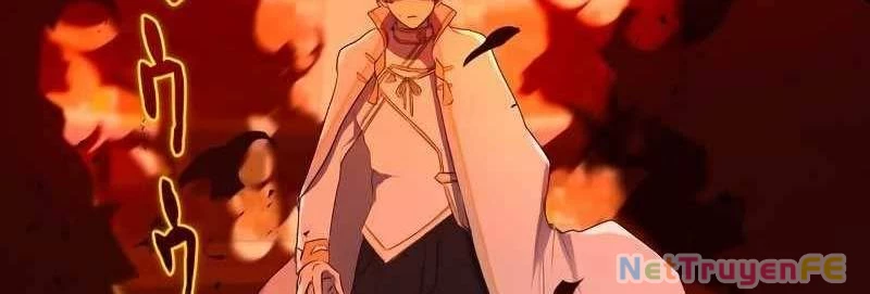 Zero 0 - Vựơt Qua Cả Ma Pháp Thời Không Chapter 17 - Trang 3