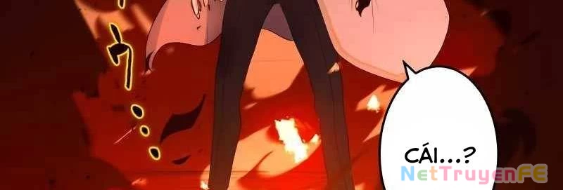 Zero 0 - Vựơt Qua Cả Ma Pháp Thời Không Chapter 17 - Trang 3