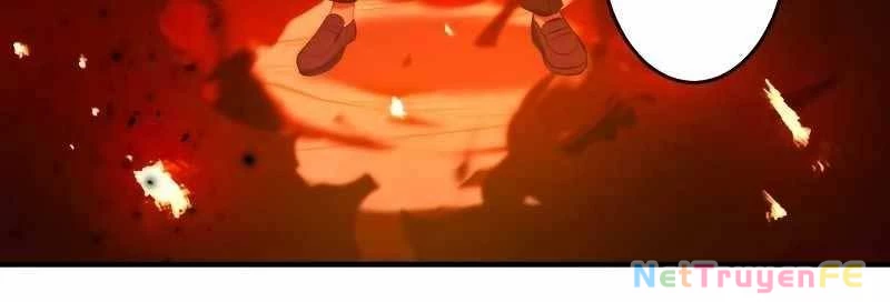 Zero 0 - Vựơt Qua Cả Ma Pháp Thời Không Chapter 17 - Trang 3