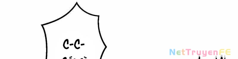 Zero 0 - Vựơt Qua Cả Ma Pháp Thời Không Chapter 17 - Trang 3