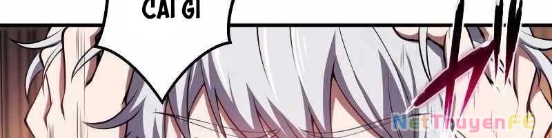 Zero 0 - Vựơt Qua Cả Ma Pháp Thời Không Chapter 17 - Trang 3