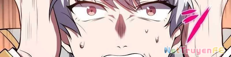 Zero 0 - Vựơt Qua Cả Ma Pháp Thời Không Chapter 17 - Trang 3