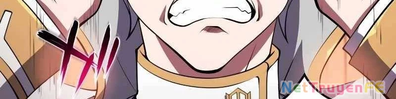 Zero 0 - Vựơt Qua Cả Ma Pháp Thời Không Chapter 17 - Trang 3