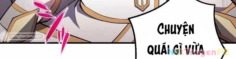 Zero 0 - Vựơt Qua Cả Ma Pháp Thời Không Chapter 17 - Trang 3