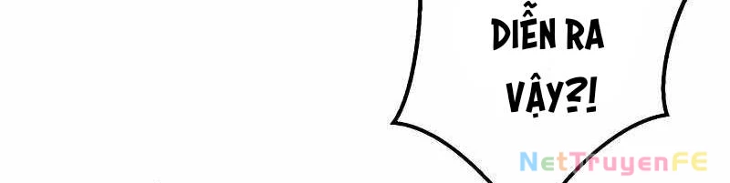 Zero 0 - Vựơt Qua Cả Ma Pháp Thời Không Chapter 17 - Trang 3