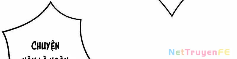 Zero 0 - Vựơt Qua Cả Ma Pháp Thời Không Chapter 17 - Trang 3