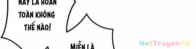 Zero 0 - Vựơt Qua Cả Ma Pháp Thời Không Chapter 17 - Trang 3
