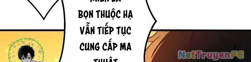 Zero 0 - Vựơt Qua Cả Ma Pháp Thời Không Chapter 17 - Trang 3