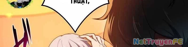 Zero 0 - Vựơt Qua Cả Ma Pháp Thời Không Chapter 17 - Trang 3