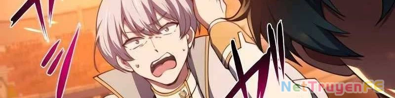 Zero 0 - Vựơt Qua Cả Ma Pháp Thời Không Chapter 17 - Trang 3