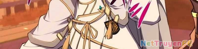 Zero 0 - Vựơt Qua Cả Ma Pháp Thời Không Chapter 17 - Trang 3