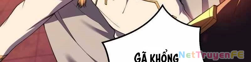 Zero 0 - Vựơt Qua Cả Ma Pháp Thời Không Chapter 17 - Trang 3