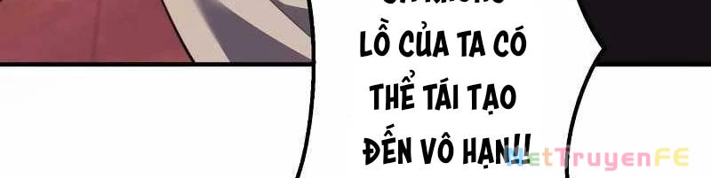 Zero 0 - Vựơt Qua Cả Ma Pháp Thời Không Chapter 17 - Trang 3