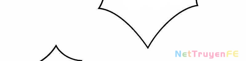 Zero 0 - Vựơt Qua Cả Ma Pháp Thời Không Chapter 17 - Trang 3