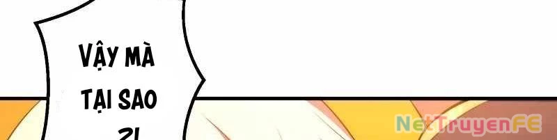 Zero 0 - Vựơt Qua Cả Ma Pháp Thời Không Chapter 17 - Trang 3