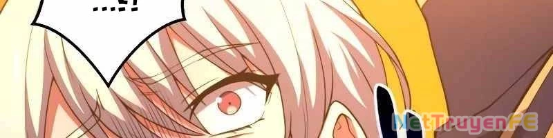 Zero 0 - Vựơt Qua Cả Ma Pháp Thời Không Chapter 17 - Trang 3