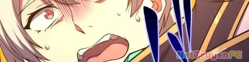 Zero 0 - Vựơt Qua Cả Ma Pháp Thời Không Chapter 17 - Trang 3