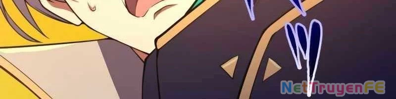 Zero 0 - Vựơt Qua Cả Ma Pháp Thời Không Chapter 17 - Trang 3