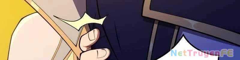 Zero 0 - Vựơt Qua Cả Ma Pháp Thời Không Chapter 17 - Trang 3