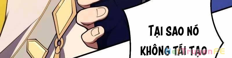 Zero 0 - Vựơt Qua Cả Ma Pháp Thời Không Chapter 17 - Trang 3