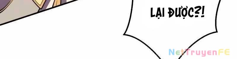 Zero 0 - Vựơt Qua Cả Ma Pháp Thời Không Chapter 17 - Trang 3