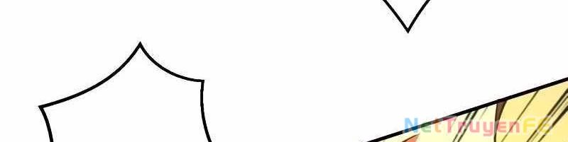 Zero 0 - Vựơt Qua Cả Ma Pháp Thời Không Chapter 17 - Trang 3