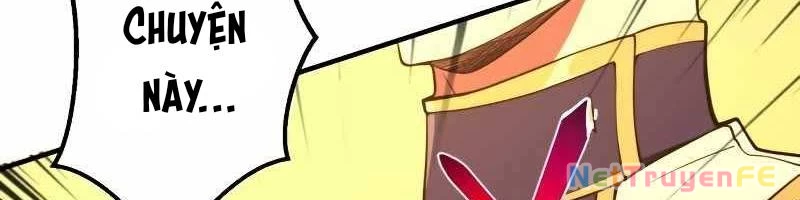Zero 0 - Vựơt Qua Cả Ma Pháp Thời Không Chapter 17 - Trang 3