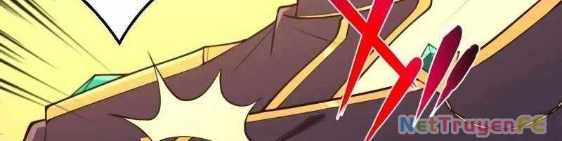 Zero 0 - Vựơt Qua Cả Ma Pháp Thời Không Chapter 17 - Trang 3